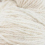 BC Yarn Semilla Melange 01 Natural white