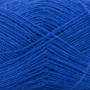 BC Yarn Lino 54 Royal Blue