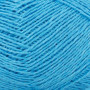 BC Yarn Lino 53 Turquoise