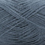 BC Yarn Lino 49 Medium Grey
