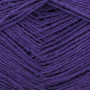 BC Yarn Lino 46 Purple