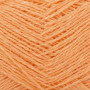 BC Yarn Lino 37 Luminous orange