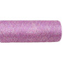 Kremke Soul Wool Stellaris 187 Purple Silver