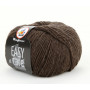 Mayflower Easy Care Yarn Mix 51 Brown