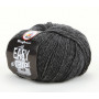 Mayflower Easy Care Yarn Mix 54 Anthracite