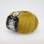 Mayflower Easy Care Yarn Unicolour 84 Light Olive