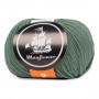 Mayflower Cotton 2 Yarn 271 Myrtle Green