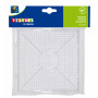 Playbox Pinboards Square assemblable - 2 pcs