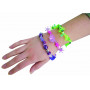 Playbox Craft set bracelets