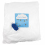 Fluffy Cloud Filling for Toys, Dolls and Pillows 2500g