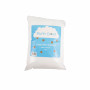 Fluffy Cloud Filling for Toys, Dolls and Pillows 500g