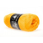 Mayflower Cotton 8/4 Yarn Unicolor 1498 Sun Yellow