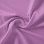 Swan Solid Cotton Fabric 150cm 556 Purple - 50cm