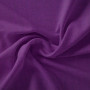 Swan Solid Cotton Fabric 150cm 558 Violet - 50cm