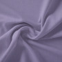 Swan Solid Cotton Fabric 150cm 560 Dark Purple - 50cm