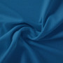 Swan Solid Cotton Fabric 150cm 663 Dust Blue - 50cm