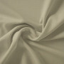 Swan Solid Cotton Fabric 150cm 806 Khaki Green - 50cm