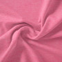 Avalana Jersey Melange Fabric 160cm Color 150 - 50cm