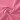 Avalana Jersey Melange Fabric 160cm Color 150 - 50cm