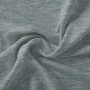 Avalana Jersey Melange Fabric 160cm Color 153 - 50cm