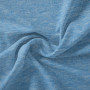 Avalana Jersey Melange Fabric 160cm Color 159 - 50cm