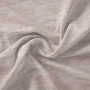 Avalana Jersey Melange Fabric 160cm Color 603 - 50cm
