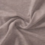 Avalana Jersey Melange Fabric 160cm Color 604 - 50cm