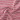 Avalana Jersey Melange Stripe Fabric 160cm Color 157 - 50cm