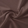 Avalana Jersey Solid Fabric 160cm Color 003 - 50cm