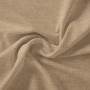 Melange Cotton Fabric 112cm Color 103 - 50cm