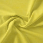 Melange Cotton Fabric 112cm Color 200 - 50cm