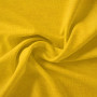 Melange Cotton Fabric 112cm Color 201 - 50cm