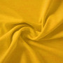 Melange Cotton Fabric 112cm Color 202 - 50cm
