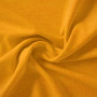 Melange Cotton Fabric 112cm Color 203 - 50cm
