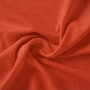 Melange Cotton Fabric 112cm Color 205 - 50cm