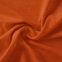 Melange Cotton Fabric 112cm Color 206 - 50cm