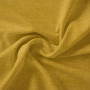 Melange Cotton Fabric 112cm Color 207 - 50cm