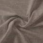 Melange Cotton Fabric 112cm Color 301 - 50cm