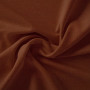 Melange Cotton Fabric 112cm Color 304 - 50cm