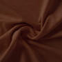 Melange Cotton Fabric 112cm Color 305 - 50cm