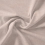Melange Cotton Fabric 112cm Color 400 - 50cm