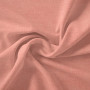 Melange Cotton Fabric 112cm Color 401 - 50cm