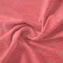 Melange Cotton Fabric 112cm Color 402 - 50cm