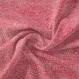 Melange Cotton Fabric 112cm Color 403 - 50cm