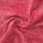 Melange Cotton Fabric 112cm Color 404 - 50cm