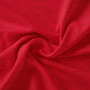 Melange Cotton Fabric 112cm Color 406 - 50cm