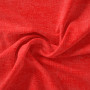 Melange Cotton Fabric 112cm Color 407 - 50cm