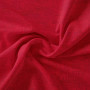 Melange Cotton Fabric 112cm Color 409 - 50cm