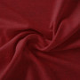 Melange Cotton Fabric 112cm Color 410 - 50cm