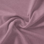 Melange Cotton Fabric 112cm Color 412 - 50cm